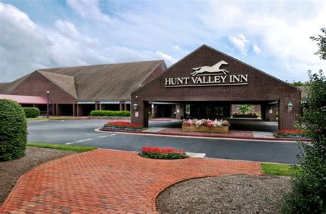 Hunt valley hotel deals  10710 Beaver Dam Rd